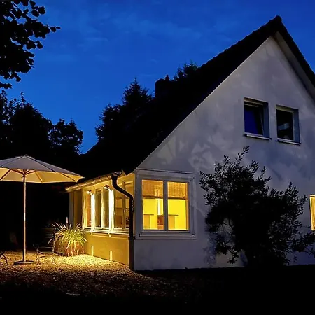 Bei Duesseldorf Meerbusch