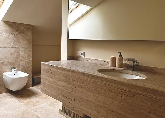 Bei Duesseldorf Meerbusch