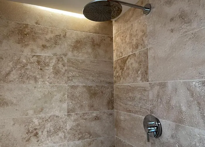 Bei Duesseldorf Villa *