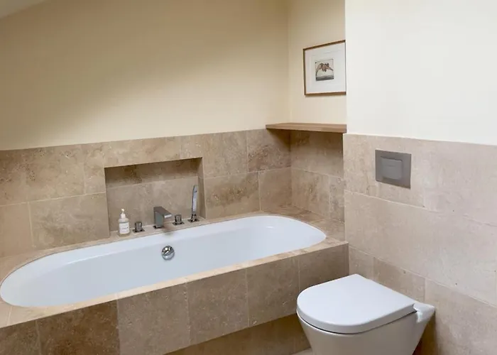 Bei Duesseldorf Villa Meerbusch